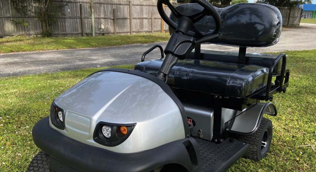 RX5-cricket-mini-golf-cart-custom-silver RX5-cricket-mini-golf-cart-custom-silver