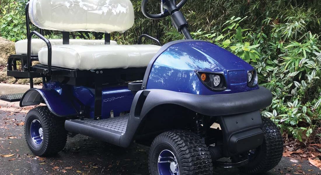 RX5-cricket-mini-golf-carts-direct RX5-cricket-mini-golf-carts-direct