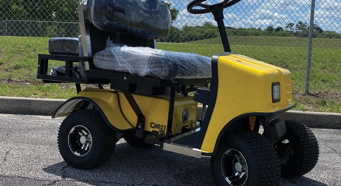 SX3-cricket-collapsible-cricket-mini