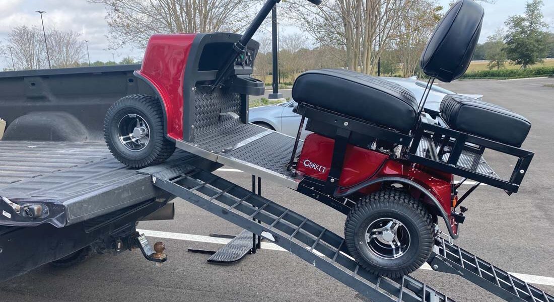 SX3-cricket-collapsible-golf-cart