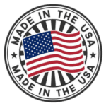 made-in-usa-product-engineering