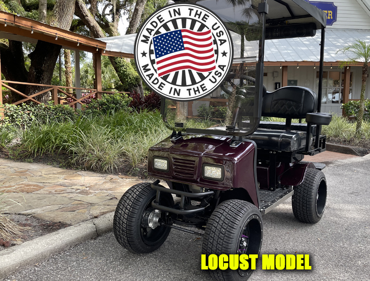 locust-model-cricket-mini-golf-cart-made-in-usa