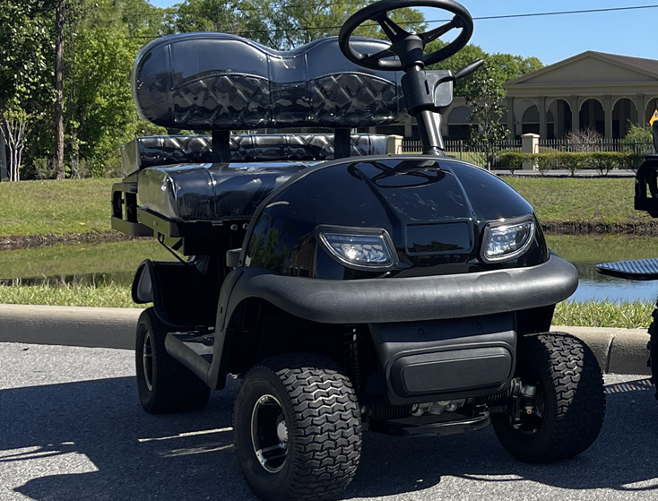 RX5-cricket-mini-golf-cart-2023
