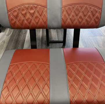 cricket-custom-seat-covers-and-stitching