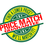 price-match-cricket-carts-direct