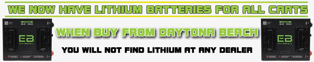 lithium-batteries-eco-battery-cricket-mini-golf-cart