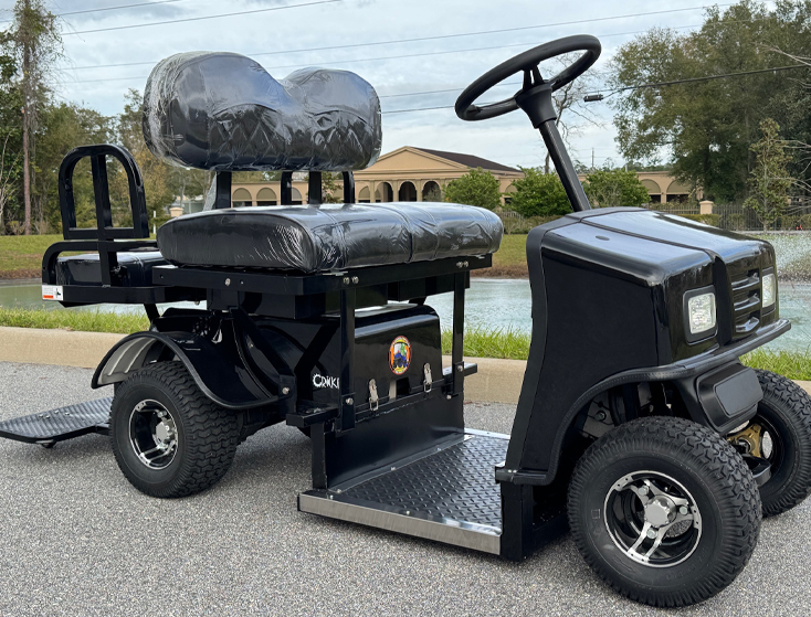 commercial-cricket-carts-medical-carts | Cricket Mini Golf Carts commercial-cricket-carts-medical-carts