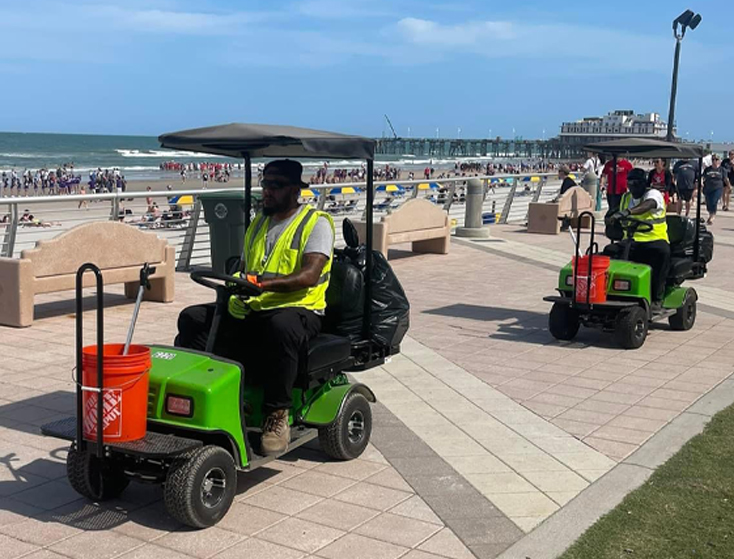 cricket-carts-commercial-city-county-municipal-golf-carts | Cricket Mini Golf Carts cricket-carts-commercial-city-county-municipal-golf-carts