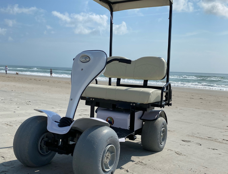 cricket-carts-mini-beach-golf-carts | Cricket Mini Golf Carts cricket-carts-mini-beach-golf-carts