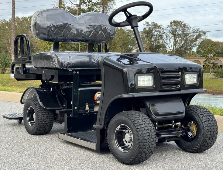 cricket-carts-mini-medical-golf-carts | Cricket Mini Golf Carts cricket-carts-mini-medical-golf-carts