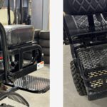 cricket-mini-golf-cart-standard-FREE-accessories-ESV