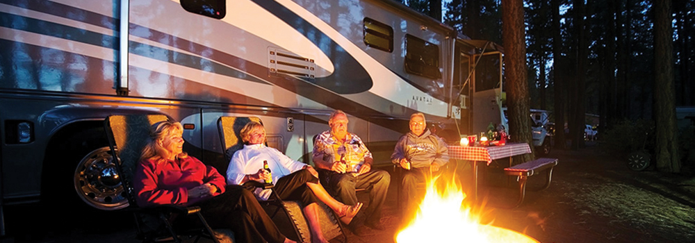 illinois-cricket-mini-golf-carts-RV-resort-camping-mobility-in-campgrounds