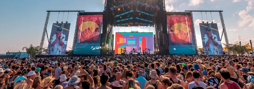 illinois-cricket-mini-golf-carts-event-camping