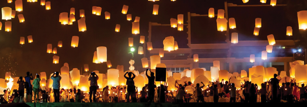 illinois-cricket-mini-golf-carts-festivals-camping-music