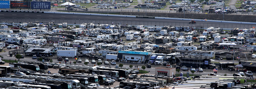 illinois-cricket-mini-golf-carts-racetrack-camping-racing