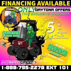 Cricket-free-shipping_financing_locust | Cricket Mini Golf Carts Cricket-free-shipping_financing_locust