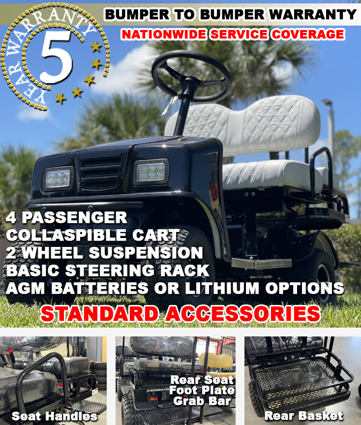 SX3-cricket-mini-golf-carts