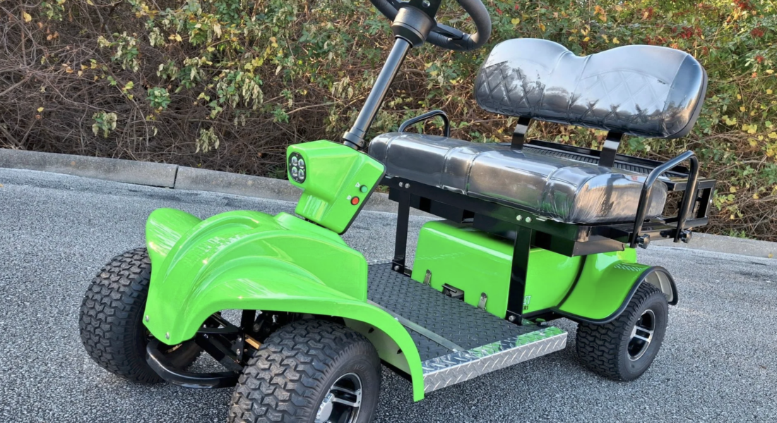 Cricket-cart-model-SR1-manufacturer Cricket-cart-model-SR1-manufacturer