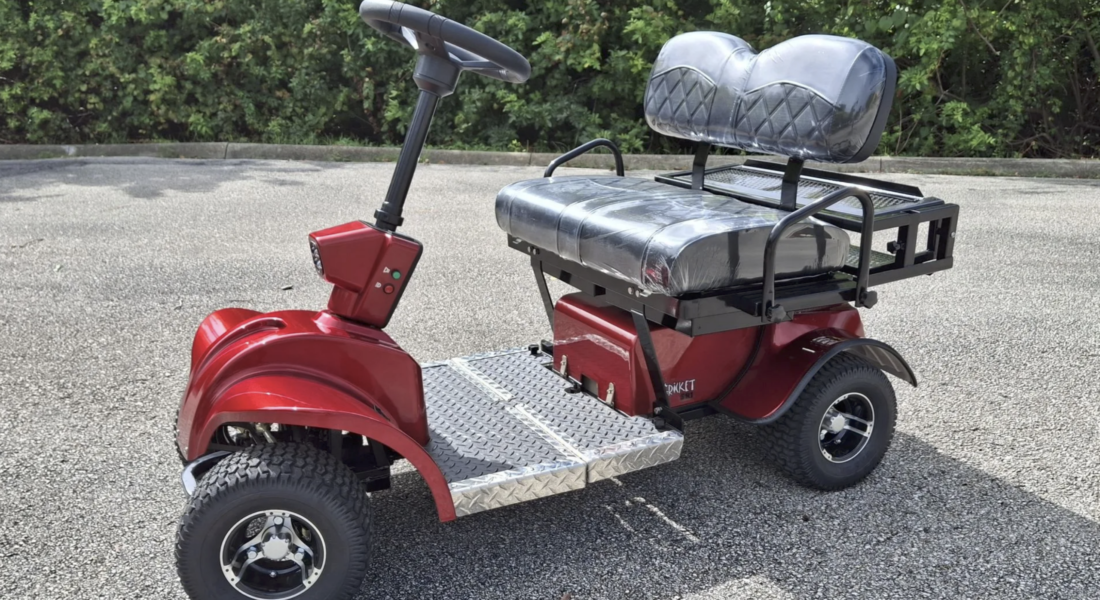 Cricket-cart-model-SR1 Cricket-cart-model-SR1