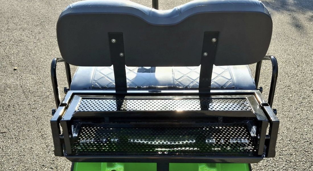 Cricket-carts-direct-model-SR1 Cricket-carts-direct-model-SR1